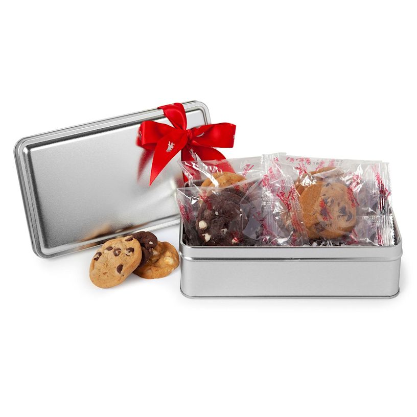 Exemple 5 de produit sélectionné