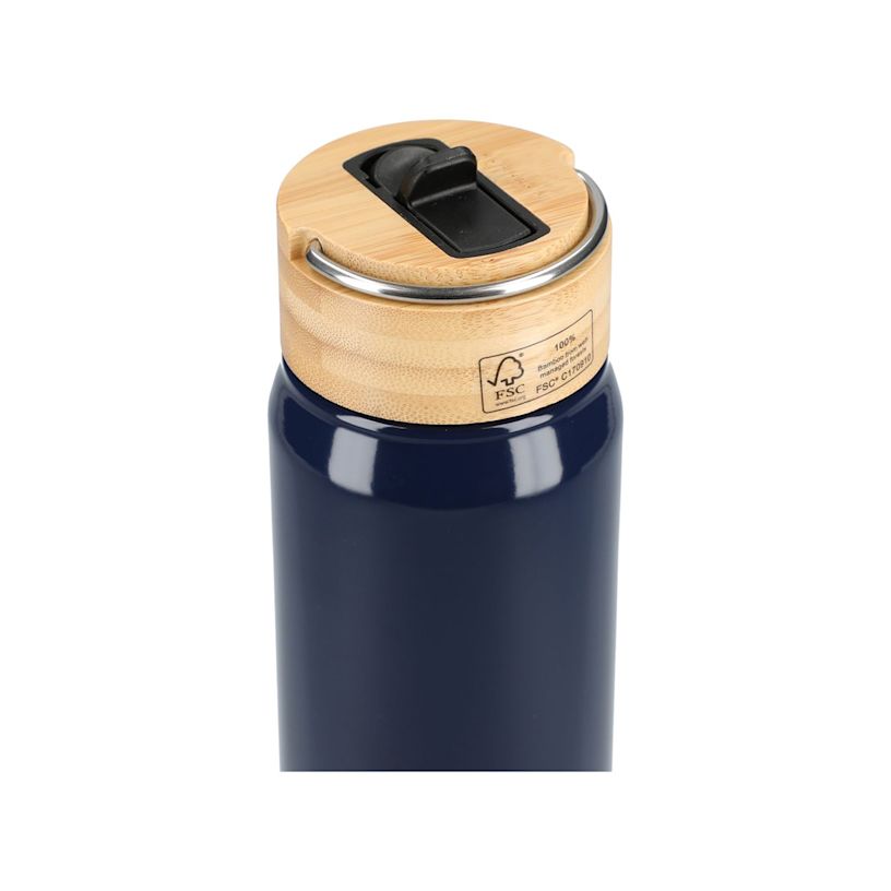 Ejemplo 8 del producto seleccionado