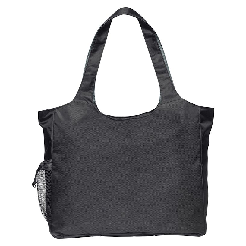 Example 4 of selected product