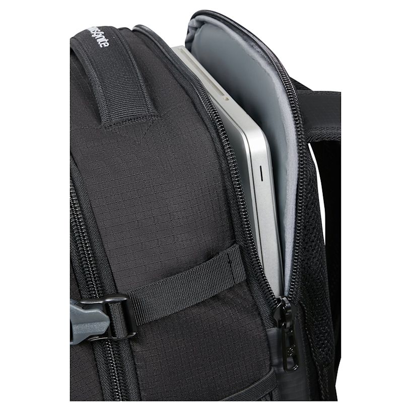 Beispiel 5 für ausgewähltes Produkt