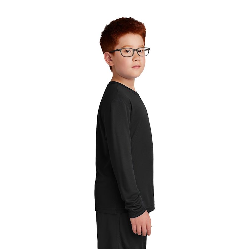 Ejemplo 9 del producto seleccionado