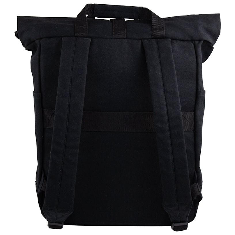 Example 5 of selected product