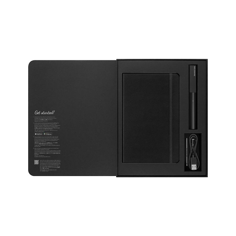 Example 9 of selected product