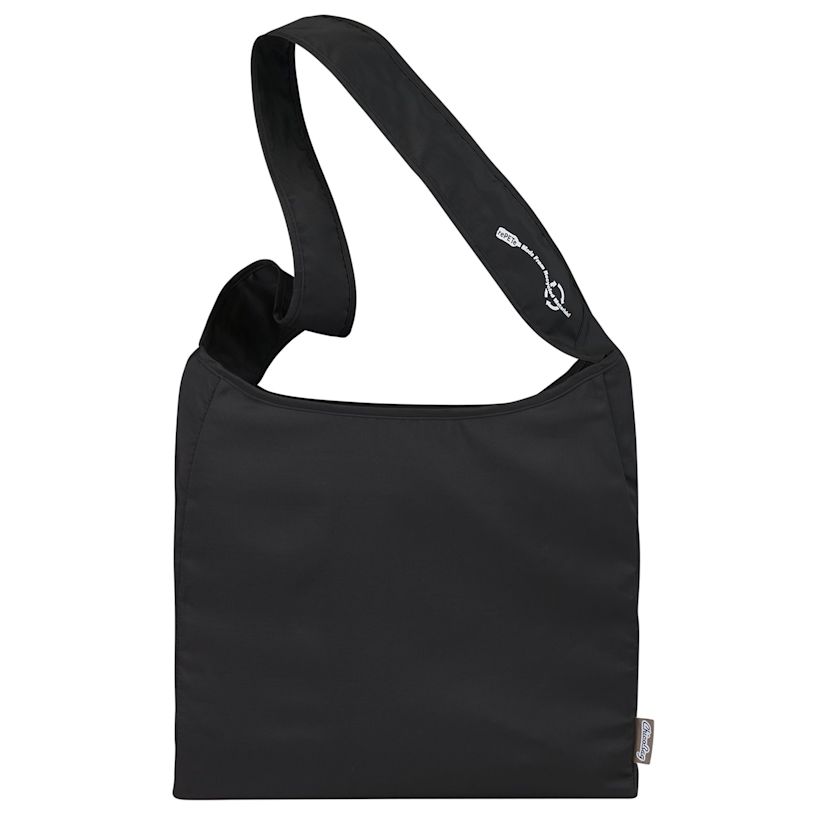 Exemple 4 de produit sélectionné