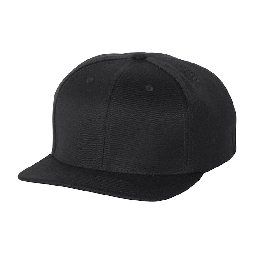 Example 4 of selected product