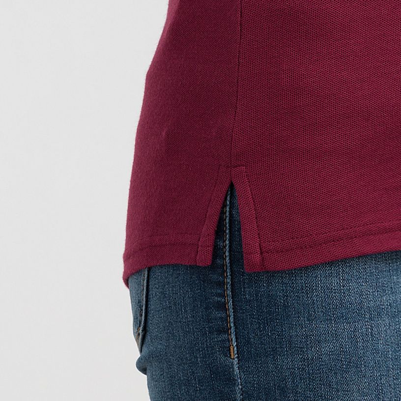 Exempel 7 av vald produkt