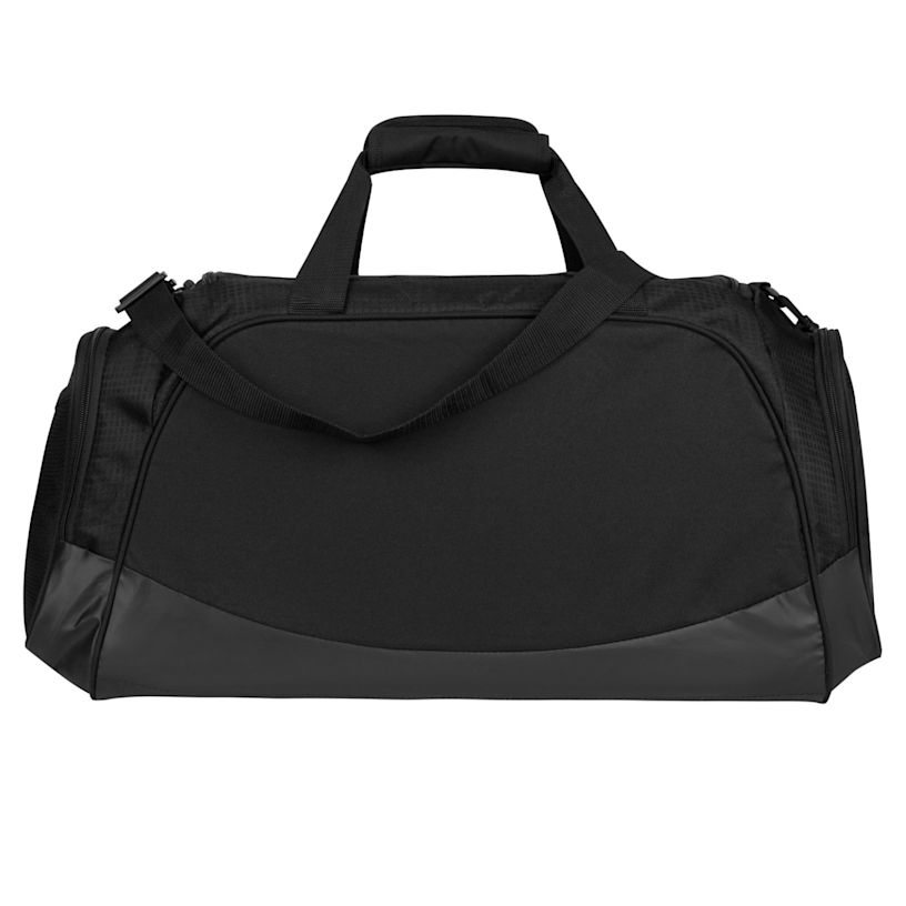 Ejemplo 3 del producto seleccionado