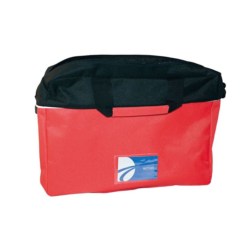 Example 7 of selected product