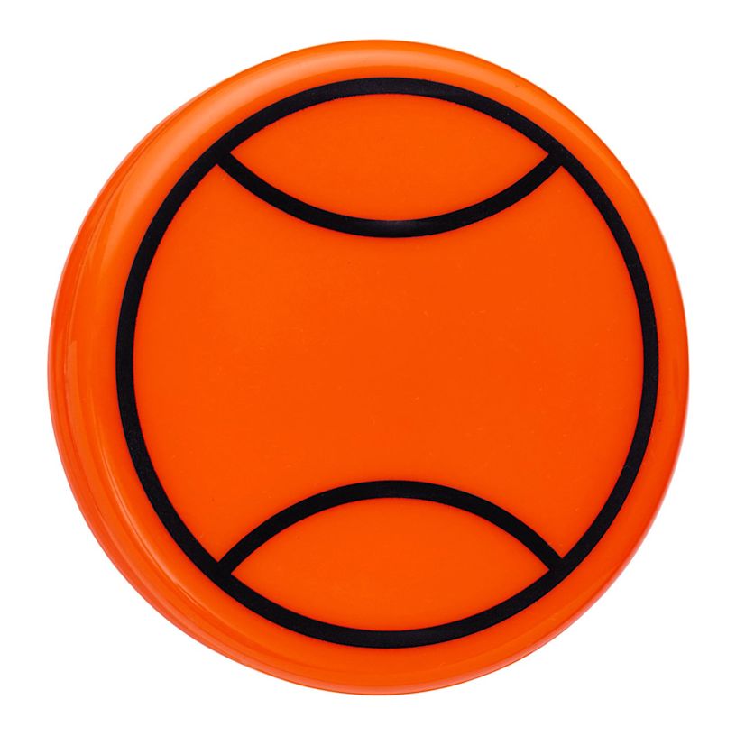 Ejemplo 4 del producto seleccionado