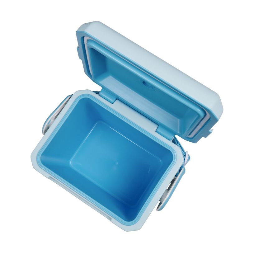 Ejemplo 12 del producto seleccionado