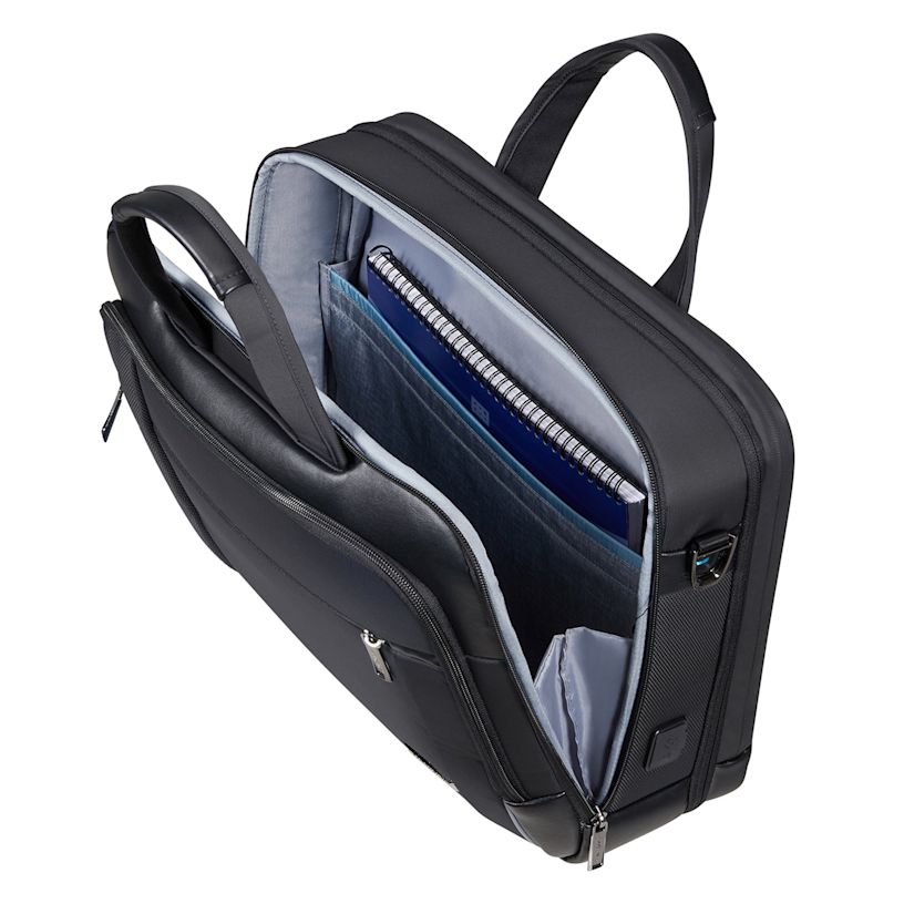 Exempel 3 av vald produkt