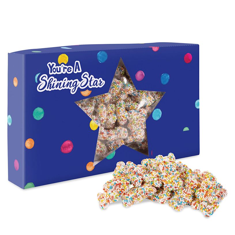 Example 5 of selected product