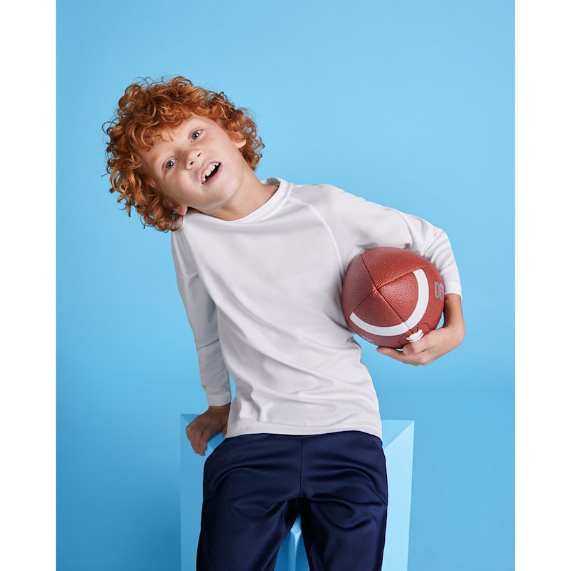 Esempio 5 del prodotto selezionato