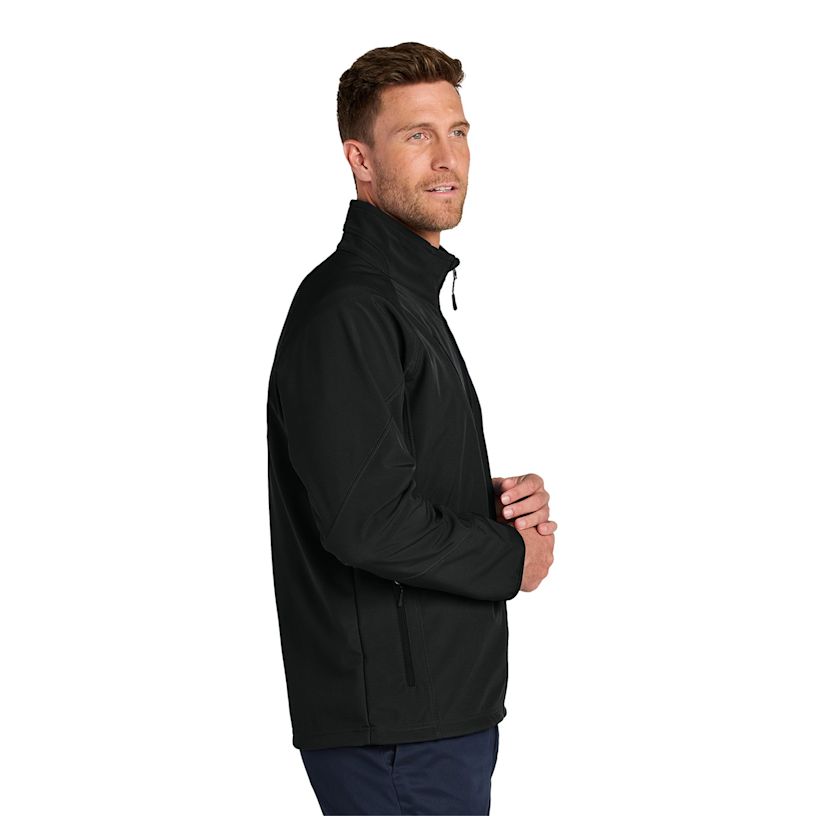 Example 3 of selected product