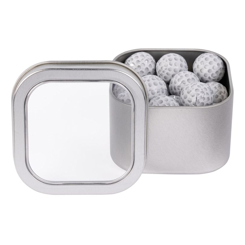 Example 2 of selected product