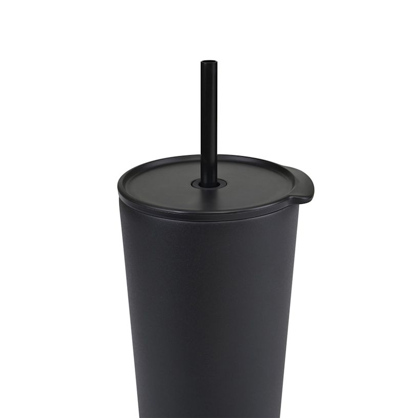 Example 2 of selected product