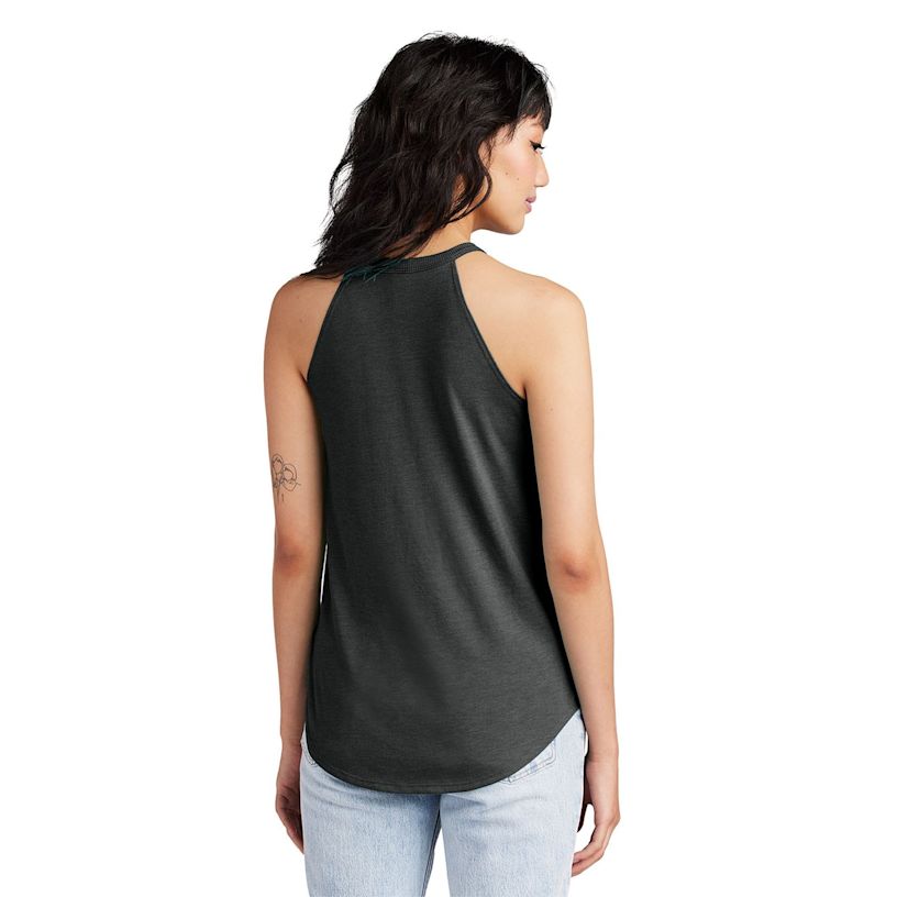 Ejemplo 2 del producto seleccionado