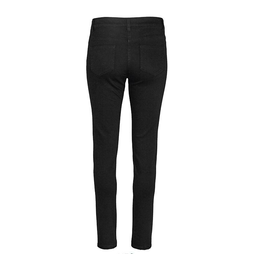 Exemple 2 de produit sélectionné