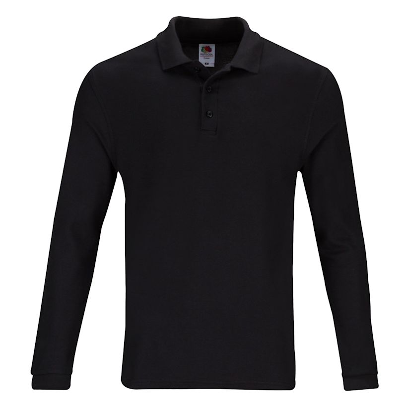 Eksempel 9 på det valgte produkt