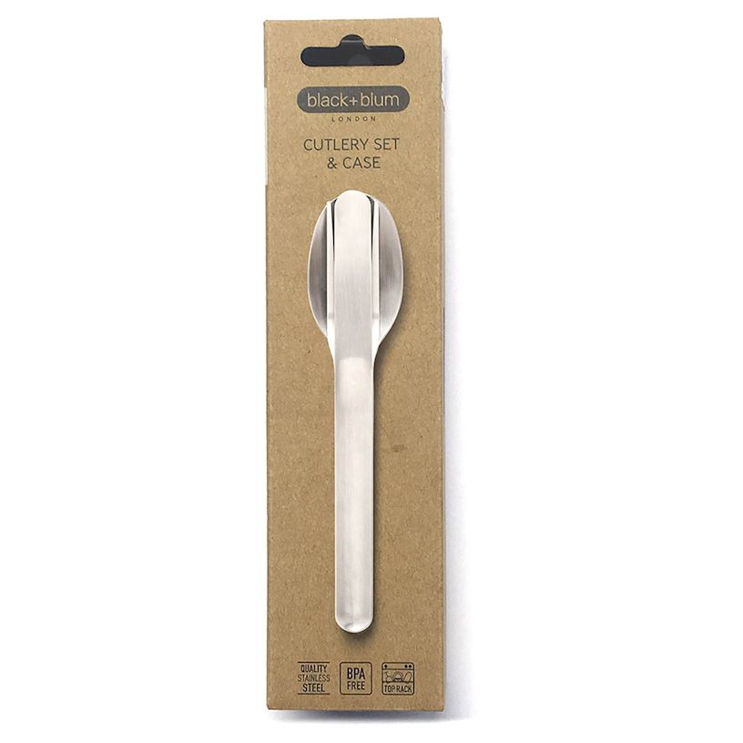 Example 5 of selected product