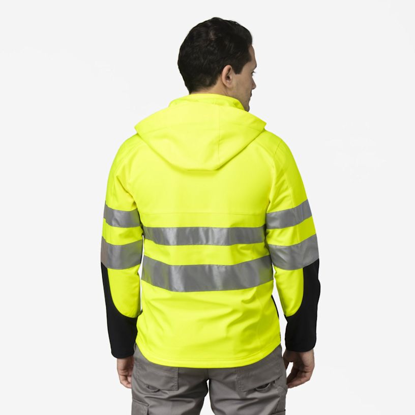 Exempel 10 av vald produkt