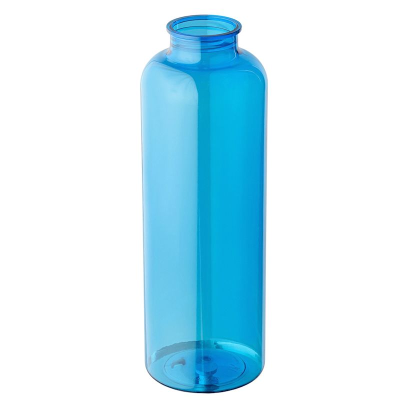 Example 4 of selected product