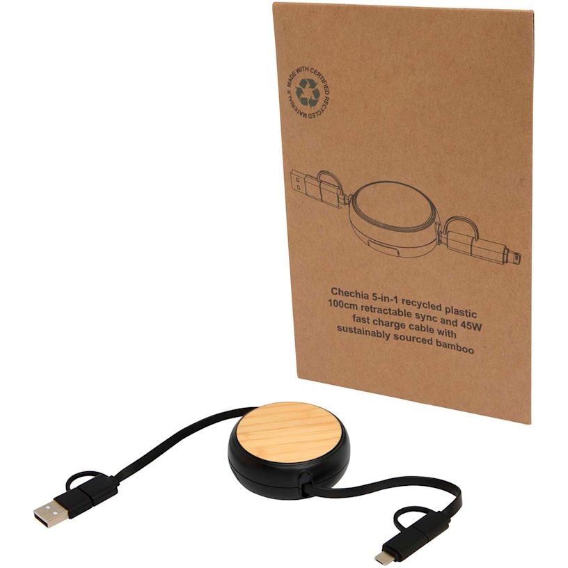 Beispiel 2 für ausgewähltes Produkt