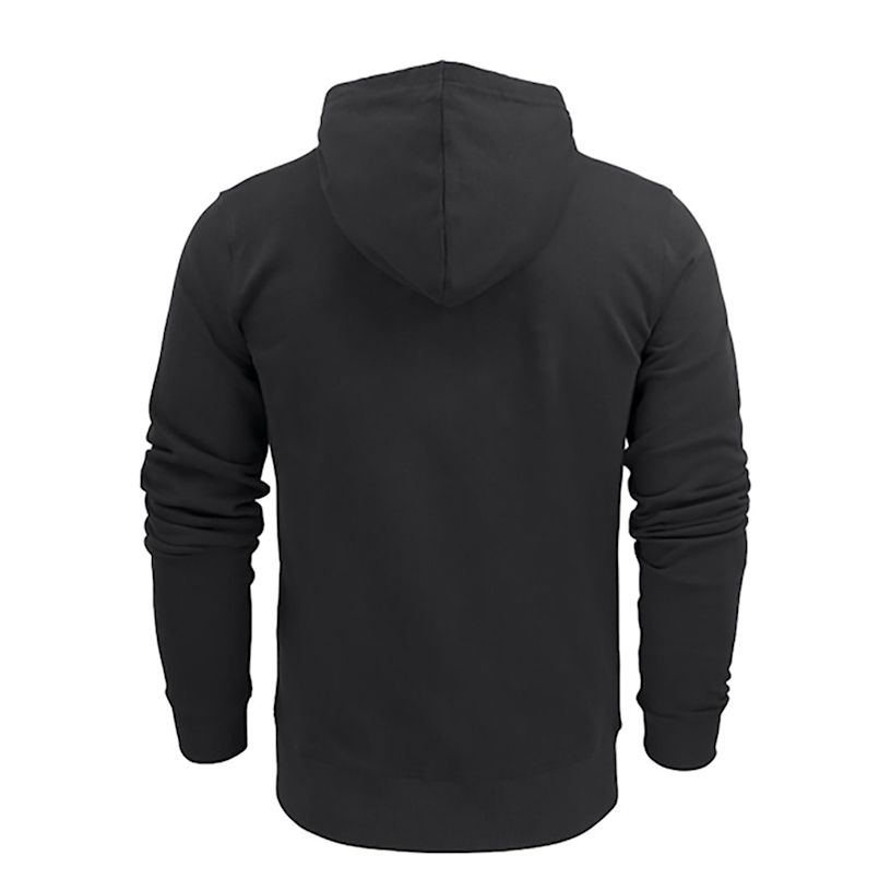 Esempio 2 del prodotto selezionato