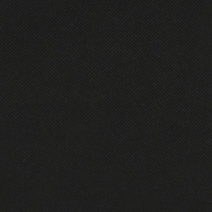 Exemple 11 de produit sélectionné