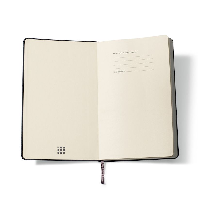 Example 5 of selected product