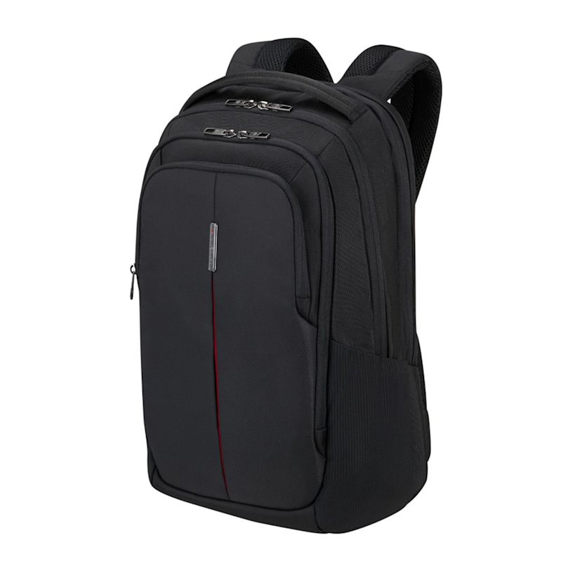 Beispiel 2 für ausgewähltes Produkt