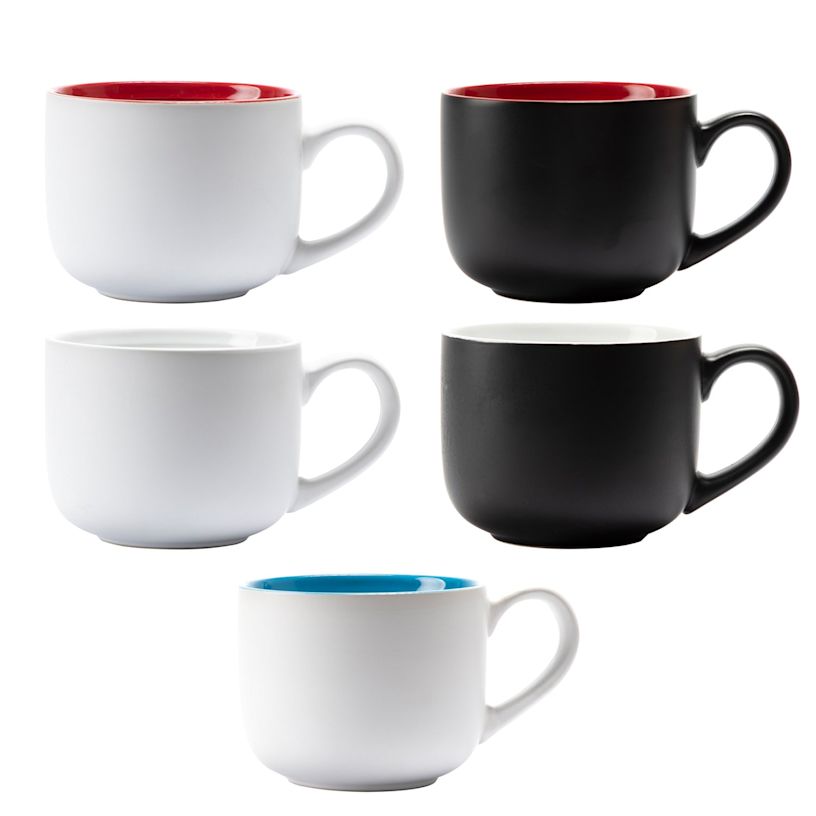 Example 2 of selected product