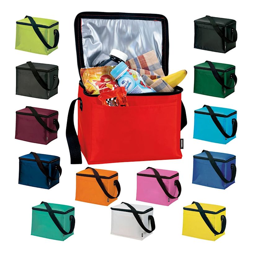 Example 3 of selected product