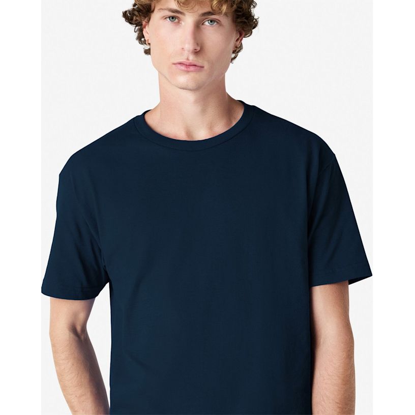 Example 4 of selected product