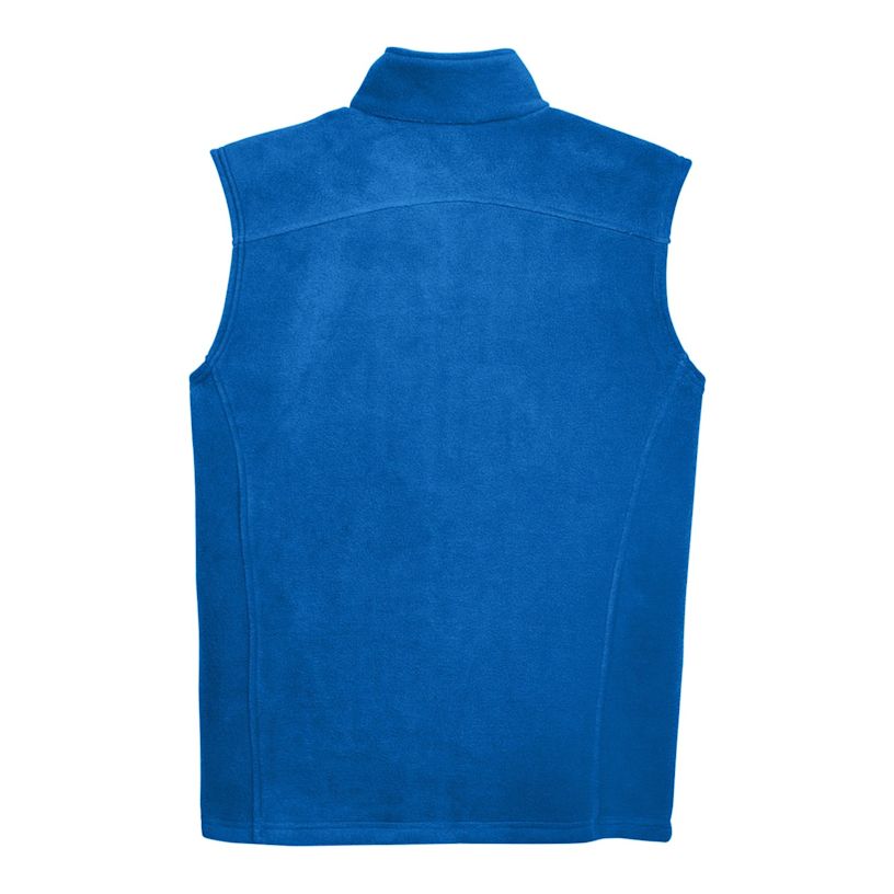 Example 2 of selected product