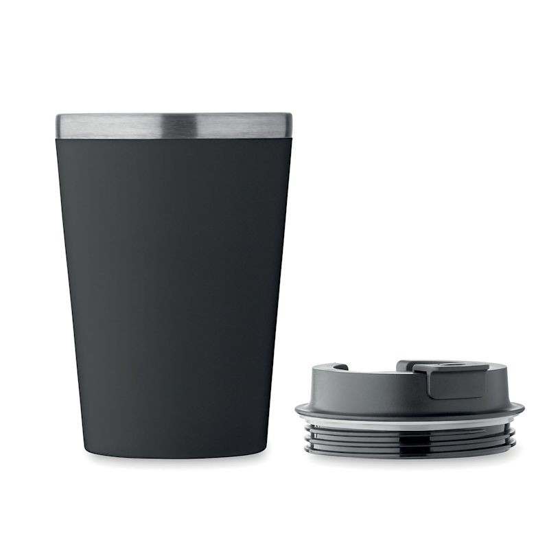 Eksempel 3 på det valgte produkt