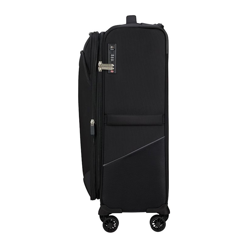 Voorbeeld 3 van geselecteerd product