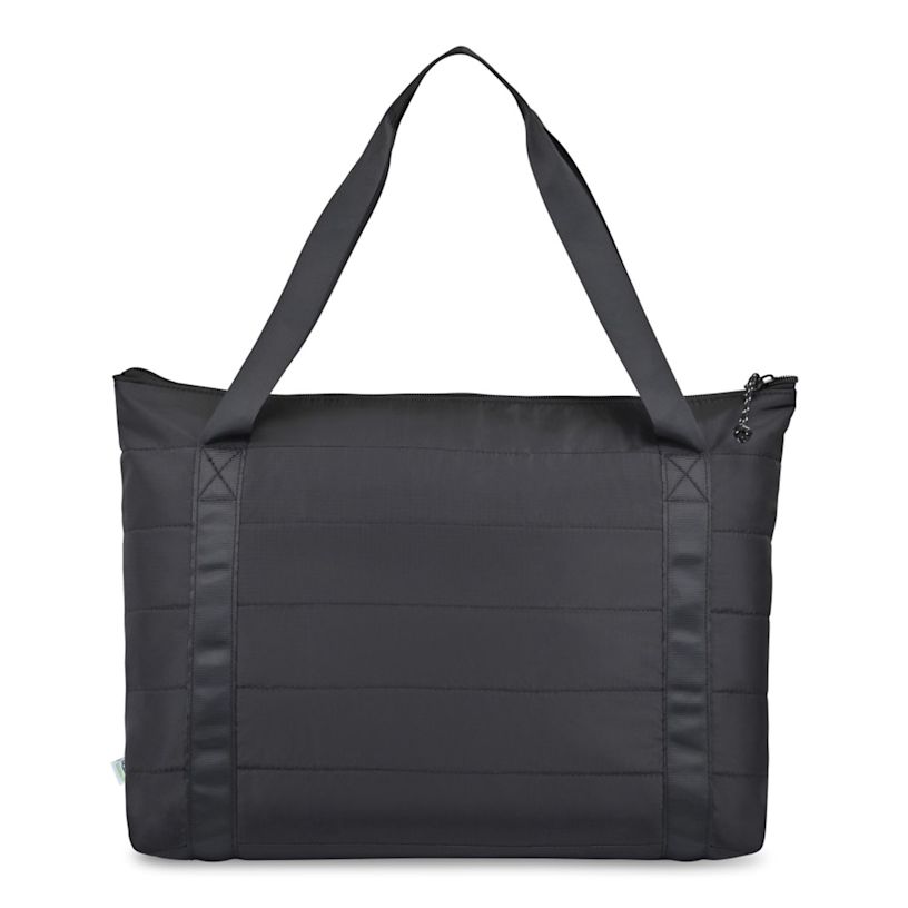 Ejemplo 4 del producto seleccionado