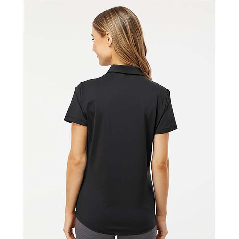 Example 6 of selected product