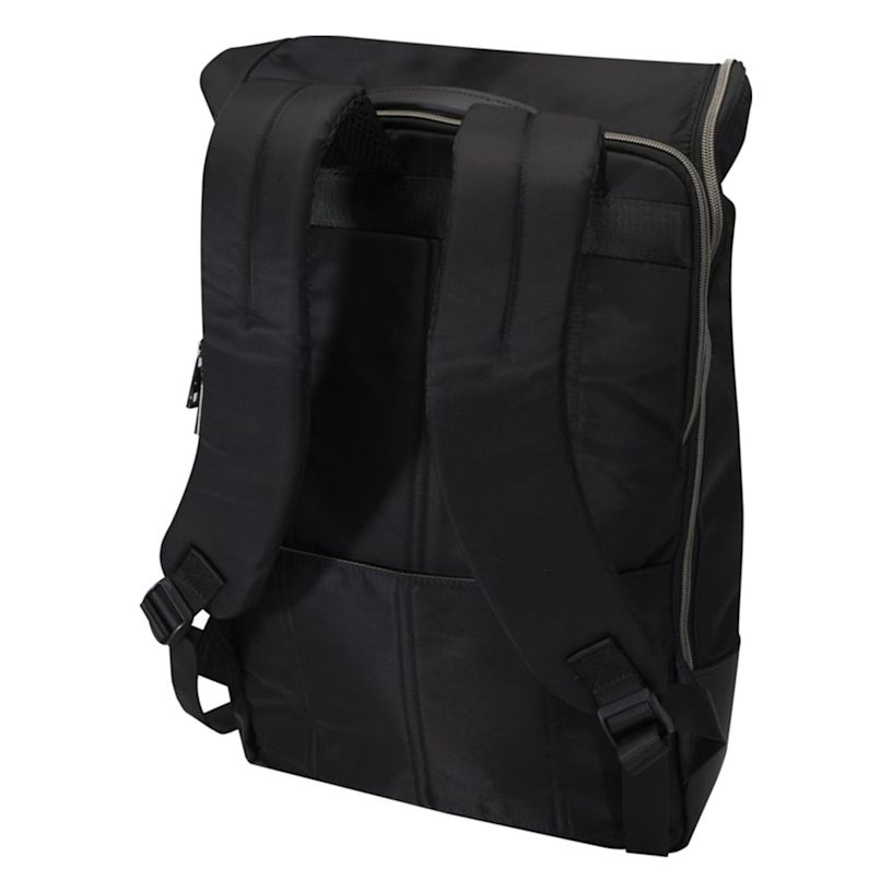 Exempel 4 av vald produkt