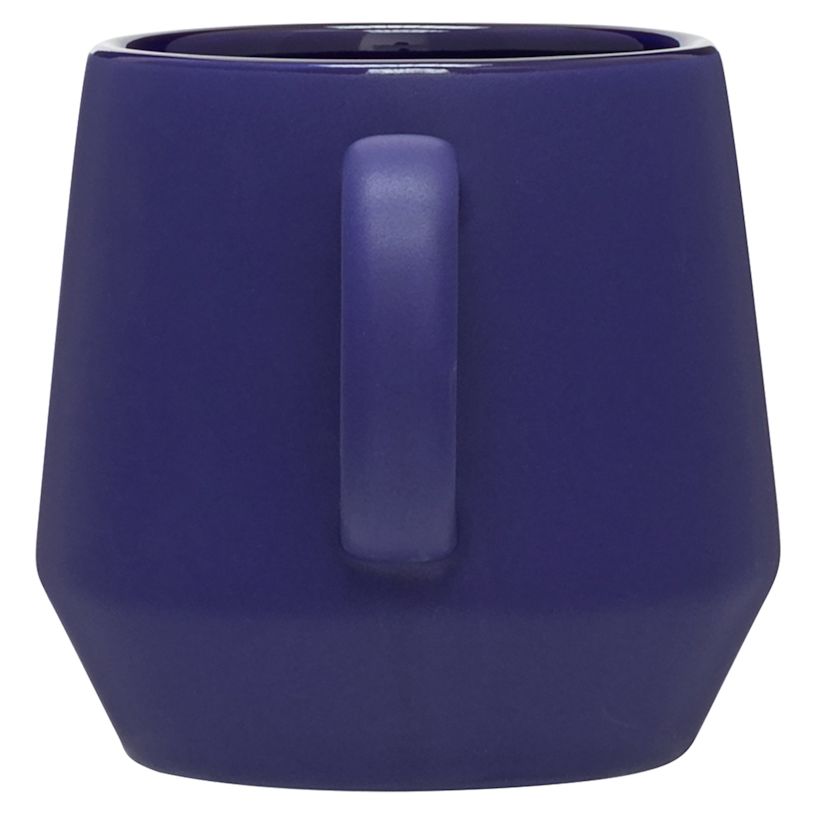 Ejemplo 3 del producto seleccionado