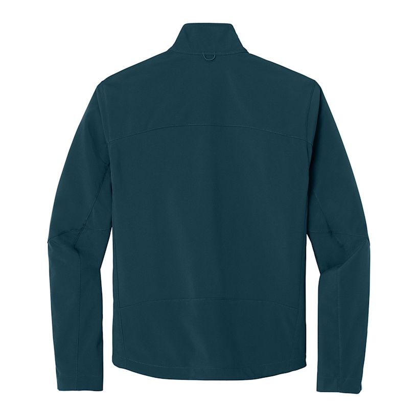 Ejemplo 2 del producto seleccionado