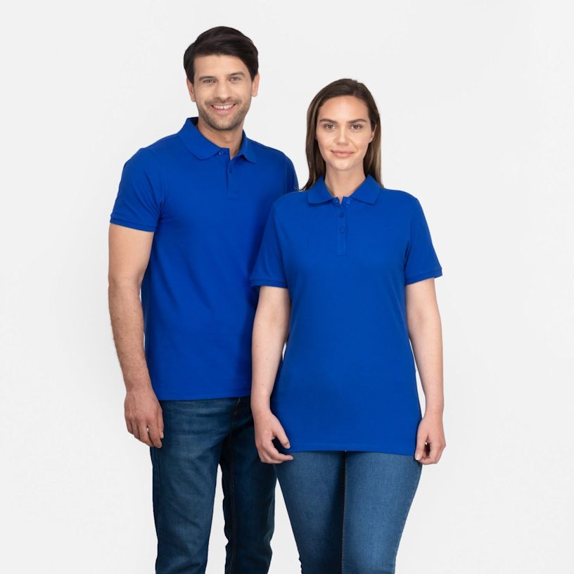 Exempel 4 av vald produkt