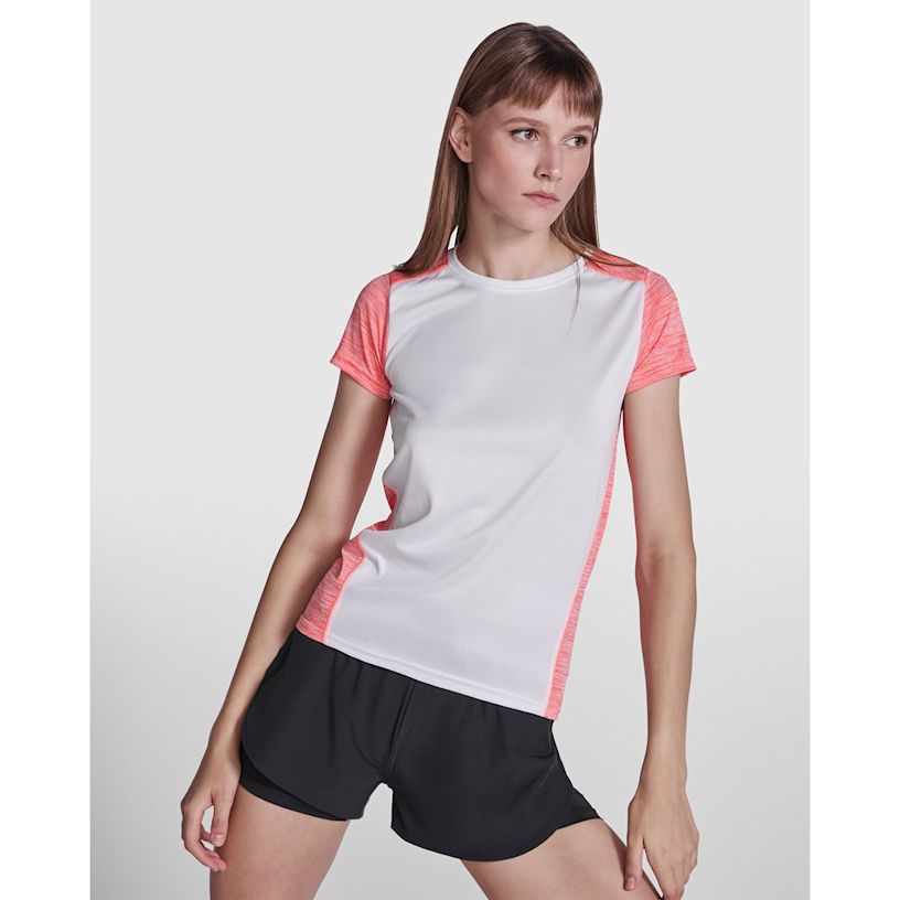 Exempel 6 av vald produkt