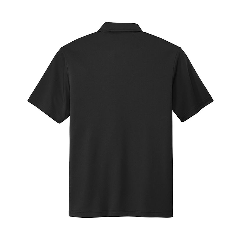 Example 2 of selected product