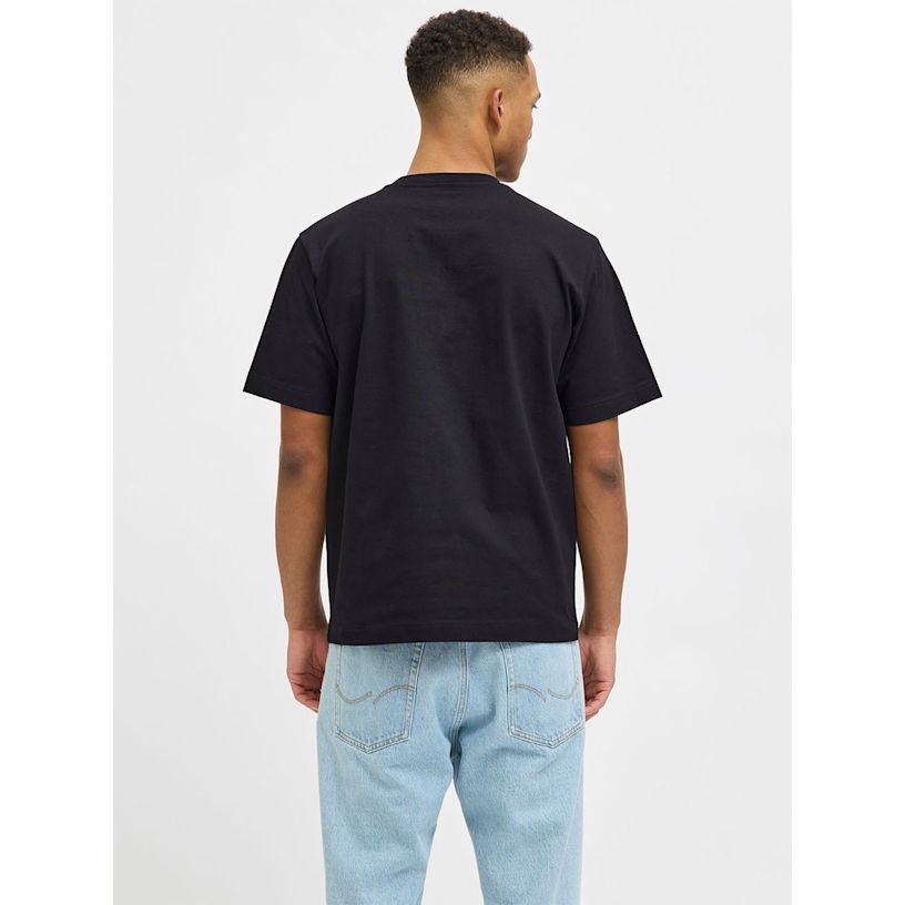 Voorbeeld 6 van geselecteerd product