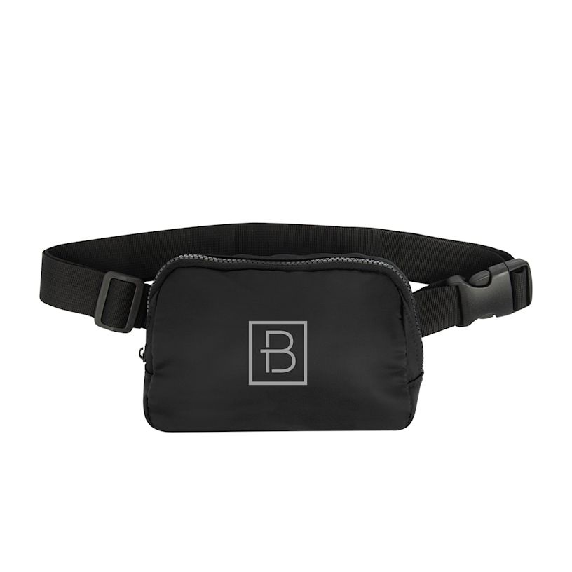 Example 2 of selected product