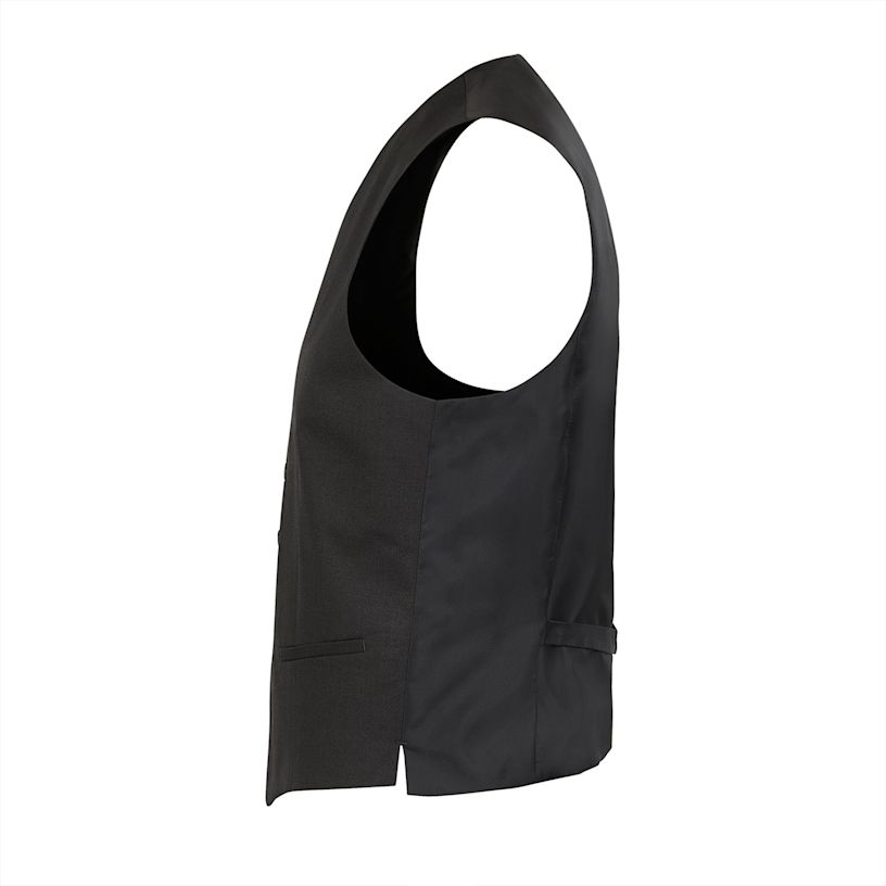 Exempel 3 av vald produkt