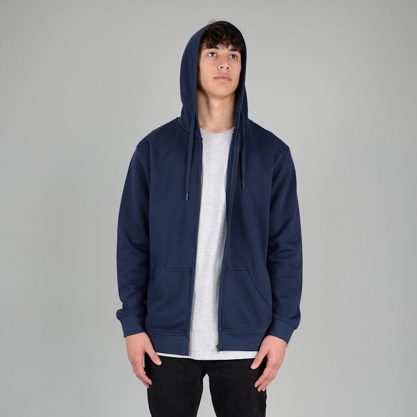 Example 5 of selected product