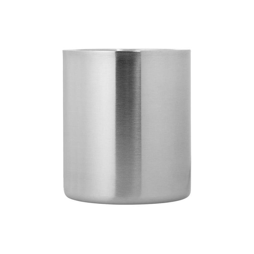 Voorbeeld 2 van geselecteerd product